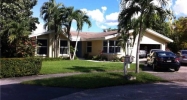 9221 E CALUSA CLUB DR Miami, FL 33186 - Image 15291970