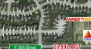 3701 N German Church Rd Indianapolis, IN 46235 - Image 15292081
