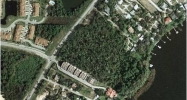 Keystone Rd Tarpon Springs, FL 34688 - Image 15292073