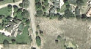 Old East Lake Road Tarpon Springs, FL 34688 - Image 15292074