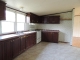 458 Grandview Dr Max Meadows, VA 24360 - Image 15292084