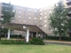 3450 Toledo Terrace Unit 202 Hyattsville, MD 20782 - Image 15292085