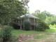 99 County Rd 286 Roanoke, AL 36274 - Image 15292086