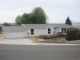 1705 Oakwood Dr The Dalles, OR 97058 - Image 15292082