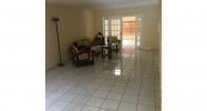11282 SW 151 PL Miami, FL 33196 - Image 15292072