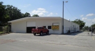 14320 9th St Dade City, FL 33523 - Image 15292104