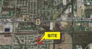 421 S Bridgeport Rd Indianapolis, IN 46231 - Image 15292517