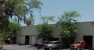 2025 Louisville Rd. Savannah, GA 31415 - Image 15292536