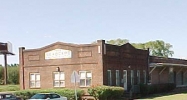 Ste. E Savannah, GA 31415 - Image 15292538