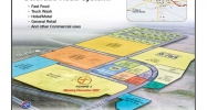 0 Market Place (Lot 8) Limon, CO 80828 - Image 15292565