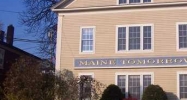 77 Water Street Hallowell, ME 04347 - Image 15292569