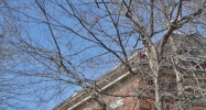 95 2nd St Hallowell, ME 04347 - Image 15292566