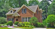 1314 University Drive Ne Atlanta, GA 30306 - Image 15292529