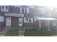 4611 Oakmont St Philadelphia, PA 19136 - Image 15292526