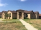 220 Pin Oak St Laredo, TX 78043 - Image 15292540