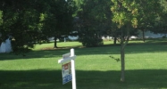 743 E Pioneer Rd Fond Du Lac, WI 54935 - Image 15292726