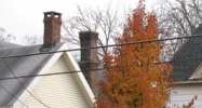 NY Ellenville, NY 12428 - Image 15292775
