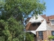 7847 Thouron Ave Philadelphia, PA 19150 - Image 15292825
