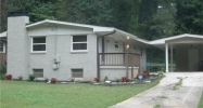1377 Margarette Drive Decatur, GA 30035 - Image 15292887