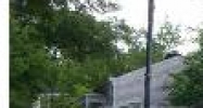 1408 Montgomery Savannah, GA 31401 - Image 15292931