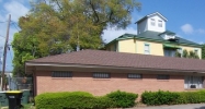 1805 Abercorn St Savannah, GA 31401 - Image 15292932