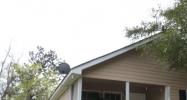 725 & 727 E 34th Street Savannah, GA 31401 - Image 15292935