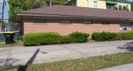 1805 Abercorn St Savannah, GA 31401 - Image 15292936