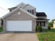 1564 Emerald Bay Blvd Whites Creek, TN 37189 - Image 15292909