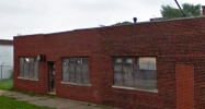 2830 E. Seven Mile Road Detroit, MI 48234 - Image 15293079