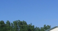 4055 S. Sheridan Road Lennon, MI 48449 - Image 15293067