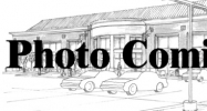 20199 Van Dyke Avenue Detroit, MI 48234 - Image 15293082