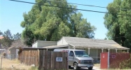 310 S Mojave Rd Las Vegas, NV 89104 - Image 15293172