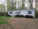 5354 Crosby Rd Rock Hall, MD 21661 - Image 15293194