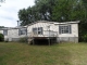 4031 Green Grove Rd Hartsville, TN 37074 - Image 15293197