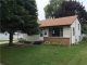 1513 S Oneida St Green Bay, WI 54304 - Image 15293348