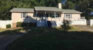 1745 Lanier Springs Drive Nw Gainesville, GA 30504 - Image 15293327
