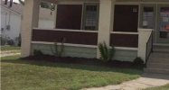 709 E Main St Brownsburg, IN 46112 - Image 15293470