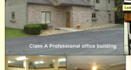 7795 Co Rd 700 N Brownsburg, IN 46112 - Image 15293471
