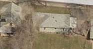1801 W Iliff Ave Englewood, CO 80110 - Image 15293514