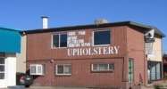 4885 South Broadway Englewood, CO 80113 - Image 15293519