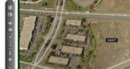 12943 E. Briarwood ave Englewood, CO 80112 - Image 15293515