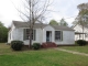 203 Hickory St Springhill, LA 71075 - Image 15293556