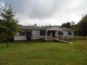 314 Jim Mckenzie Rd Brighton, TN 38011 - Image 15293553