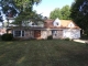 286 Corunna Ave Akron, OH 44333 - Image 15293560