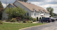 920 State Road 930 E New Haven, IN 46774 - Image 15293631