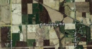 700 Block of Seiler Road New Haven, IN 46774 - Image 15293632