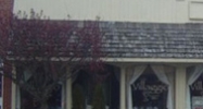 40 S Main St Zionsville, IN 46077 - Image 15293683