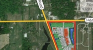 146th and Michigan Road Zionsville, IN 46077 - Image 15293685