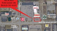 1300 West Oak Street Zionsville, IN 46077 - Image 15293673