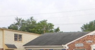 90 N Main Street Zionsville, IN 46077 - Image 15293674